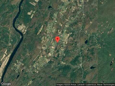 Route560, Layton, NJ 07851