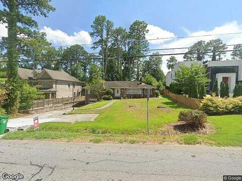 Lavista, ATLANTA, GA 30324