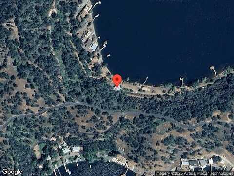 Crestview Dr, Clearlake, CA 95422