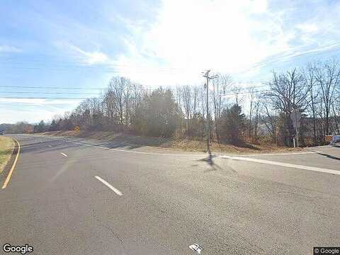 Advance Mills Rd, Ruckersville, VA 22968