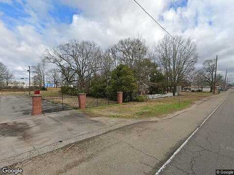 Superior, BOGALUSA, LA 70427
