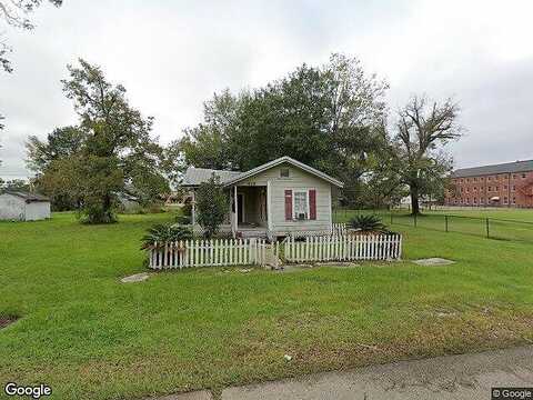 Ontario, BOGALUSA, LA 70427
