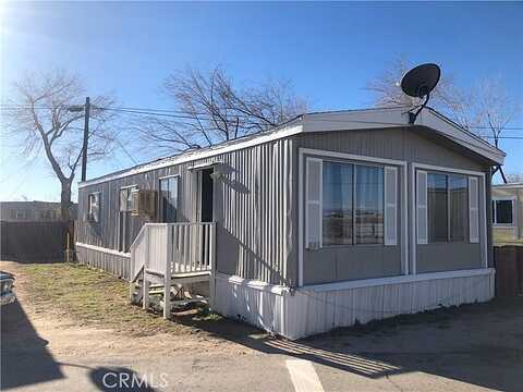 Rosamond, ROSAMOND, CA 93560