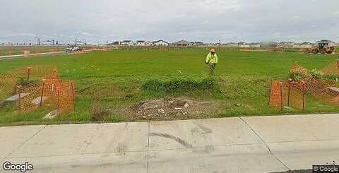 Orla, ELK GROVE, CA 95757