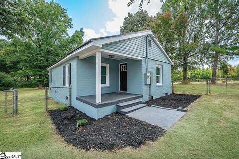Hampton, HONEA PATH, SC 29654