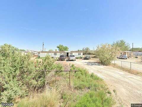 Road 6264, KIRTLAND, NM 87417