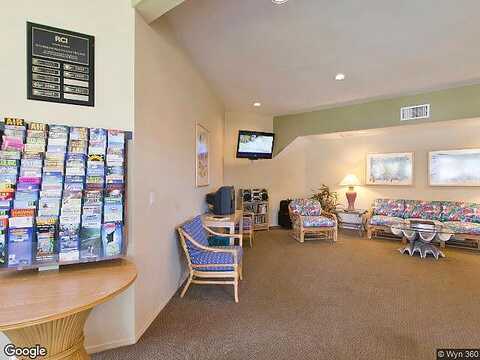 Kaleiopapa St Apt 55, Kailua Kona, HI 96740