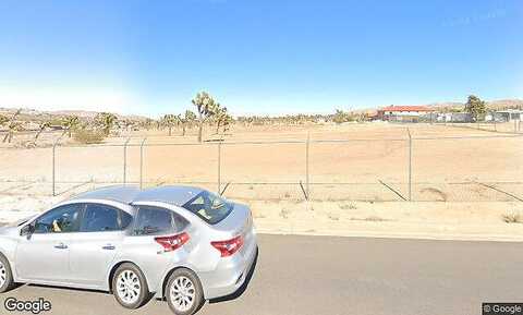 Palm Ave Space 131, Yucca Valley, CA 92284