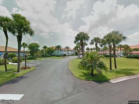 Se Landing Way, Stuart, FL 34997