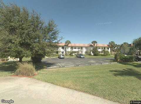 27Th Ct Sw, Naples, FL 34116
