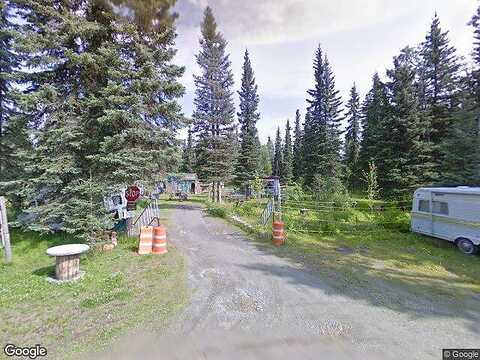 Rose, SOLDOTNA, AK 99669