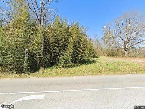 Bright Star, DOUGLASVILLE, GA 30135