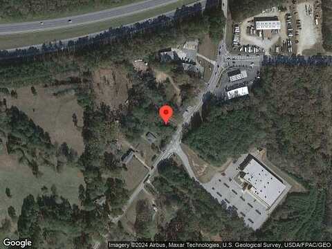 Bright Star, DOUGLASVILLE, GA 30135