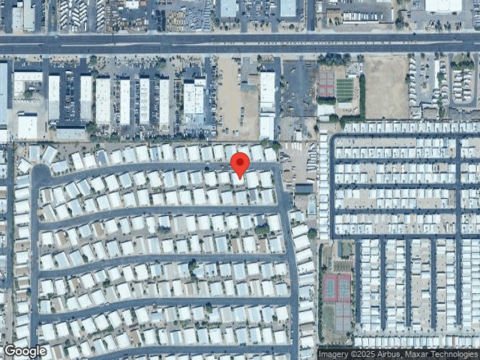 E Broadway Rd Lot 348, Mesa, AZ 85204