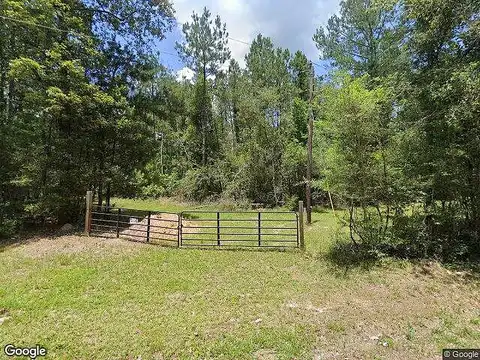 Brunett Rd, Loranger, LA 70446
