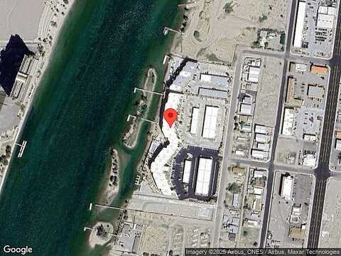 Moser Ave #F-5, Bullhead City, AZ 86429