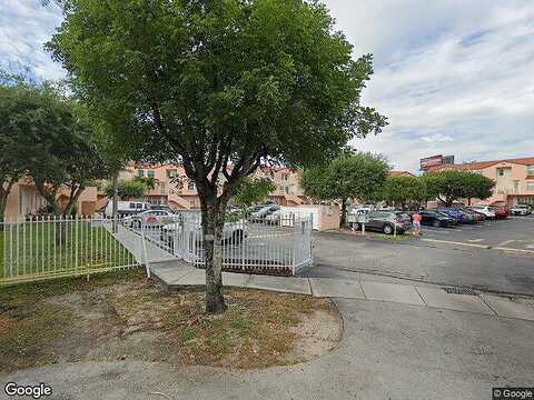 Nw 24Th Ave, Miami, FL 33125