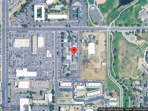 E Exposition Ave. Avenue #137, Aurora, CO 80012