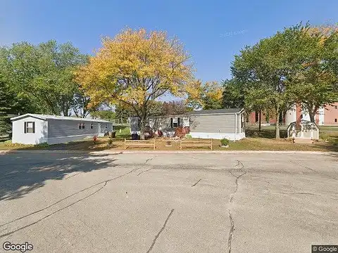 Fairlane Court, Madison, WI 53713