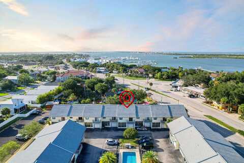 Anastasia, SAINT AUGUSTINE, FL 32080