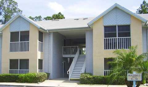 Bent Tree Drive #12, DAYTONA BEACH, FL 32114