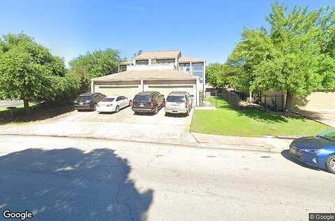 Greenslope Dr #A, Austin, TX 78759