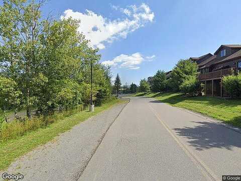 238E4 Liftside Dr, Hunter, NY 12442