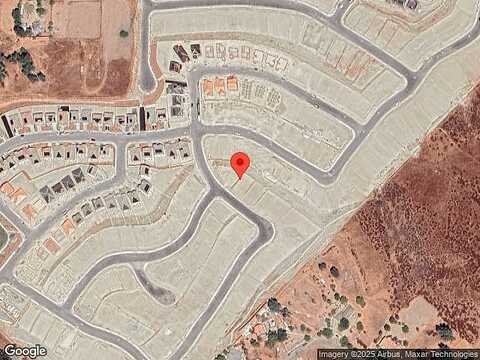 Savona, LAKE ELSINORE, CA 92530