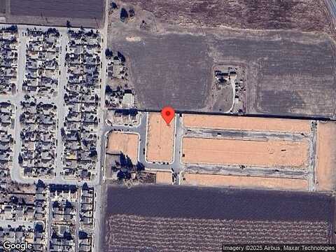 Golden Cloud Ave, Hollister, CA 95023