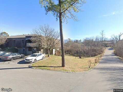 Selena Dr #K155, Nashville, TN 37211