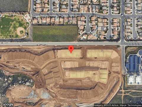 Dunite Dr, Perris, CA 92571