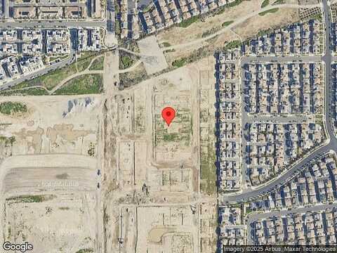 Cochise Ct, Chino, CA 91708