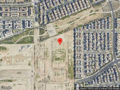 Alamo Ct, Chino, CA 91708