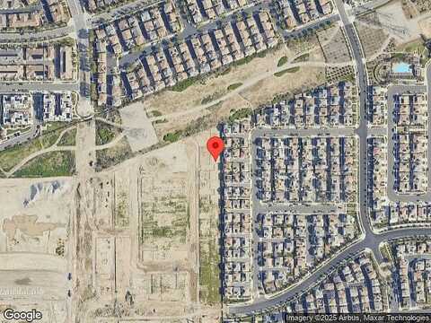 Alamo Ct, Chino, CA 91708