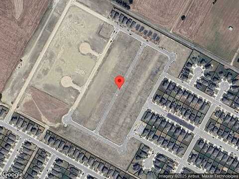 Wahlbergs Way, Elgin, TX 78621
