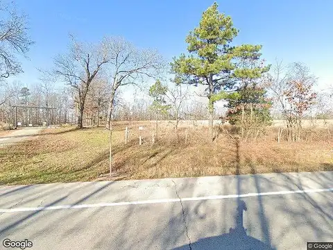 Highway 17, Mountain View, MO 65548