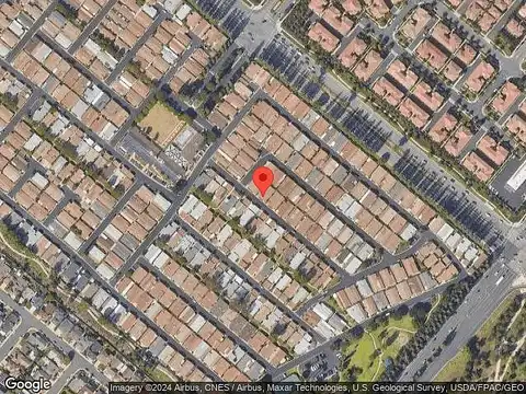 Irvine Blvd, Irvine, CA 92620