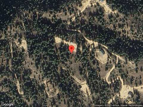 Elk Haven, BOISE, ID 83716