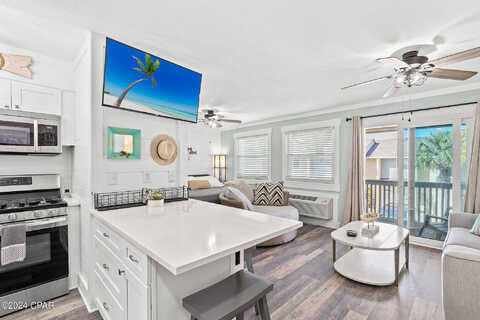 Damon, PANAMA CITY BEACH, FL 32407