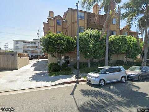 Redondo Ave Unit 204, Long Beach, CA 90814