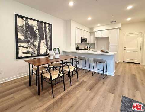 W Merced Avenue, West Covina, CA 91790