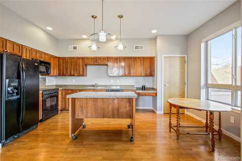 W Century Drive #112, Louisville, CO 80027