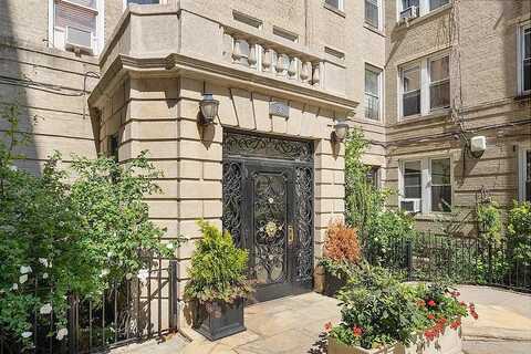 Walton Avenue #F21, Bronx, NY 10451