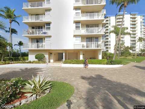 Estero Blvd #704C, Fort Myers Beach, FL 33931