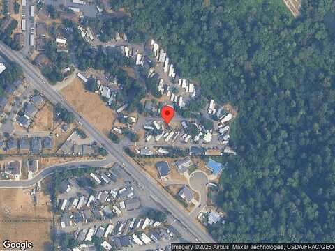 Auburn Way S #6, Auburn, WA 98092