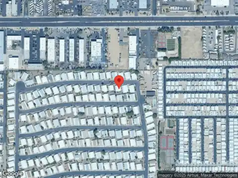 E Broadway Rd #348, Mesa, AZ 85203
