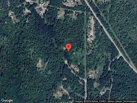 Clare, PALMER, AK 99645