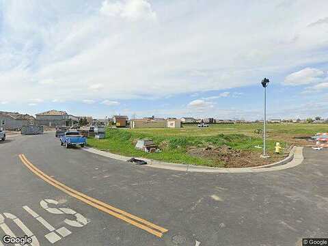 Crowder Way, Plumas Lake, CA 95961