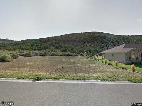 Pine, CEDAREDGE, CO 81413