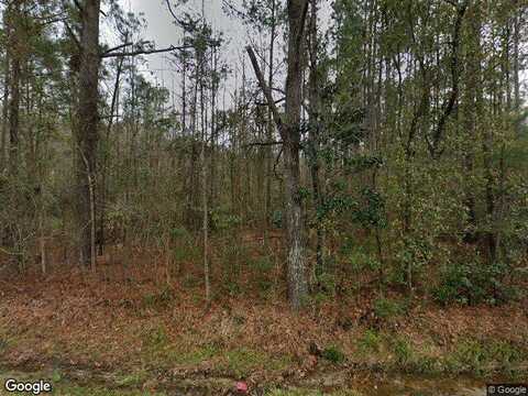 Sidbury, CASTLE HAYNE, NC 28429